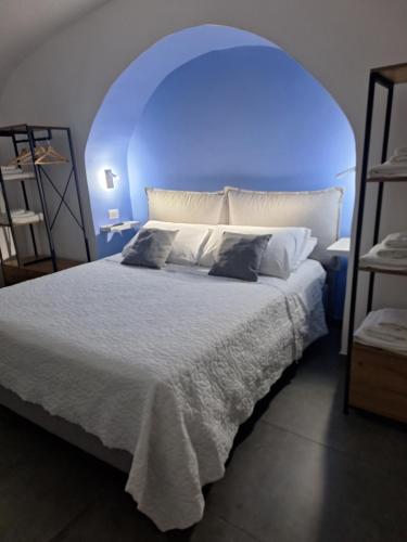  Savoia 215 - Azzurra Guest House - Napoli in Neapel