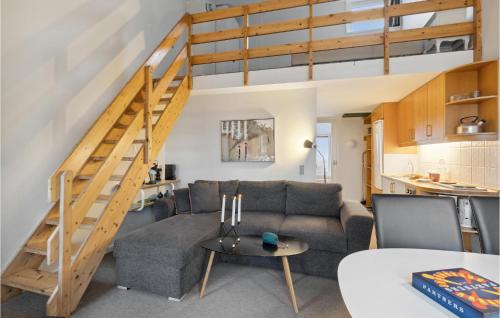 Fanø Bad, Lejl 71, Fano