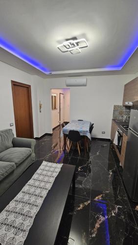 Aria Casa Vacanza Aria Casa Vacanza