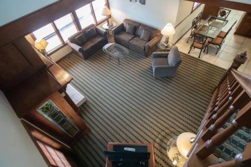 Sunburst Condominiums a VRI resort - image 10