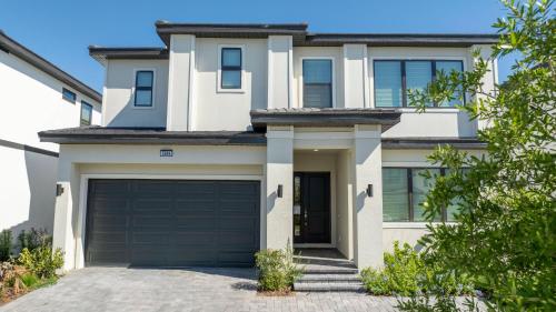 2024 NEW 12Bed12Bath At Paradiso Grande in Orlando, USA
