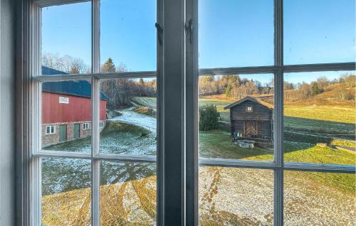 Вид, 4 Bedroom Cozy Home In Svorkmo in Оркангер