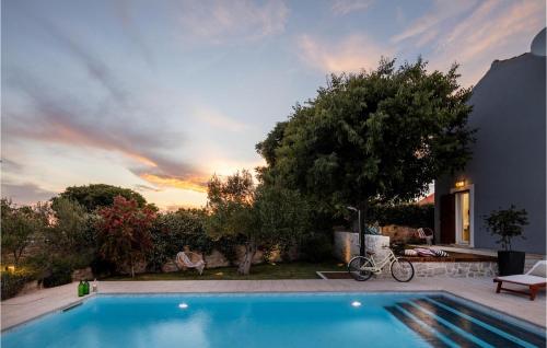 Villa Bandela