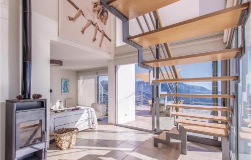 Holiday home Cómpeta 22 Spain - image 10