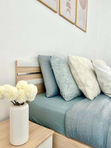 The Lakeside Apartment - Strategic position! in Lugano, Schweiz