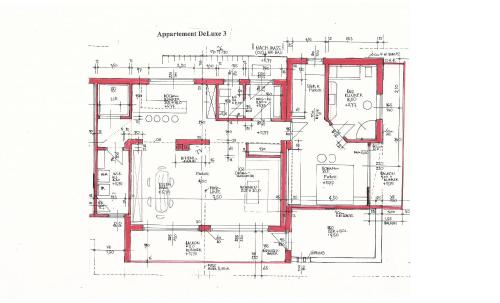 Appartements Schwaighofer - image 2