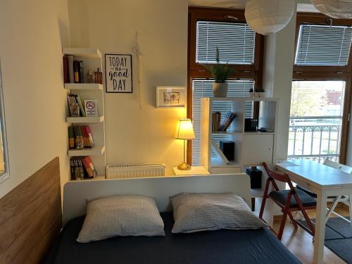 Mini Studio - image 14