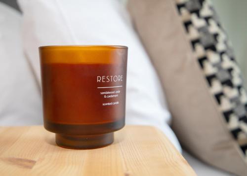 4x Bed Luxurious Home With a View 4x Bed Luxurious Home With a View