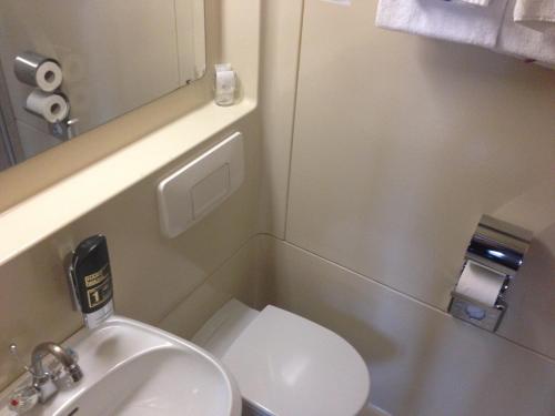 Hotel Goldene Krone Innsbruck - image 12