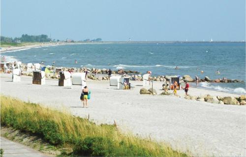Strandblick 18 Q - image 8