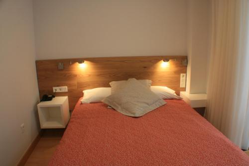 Hotel Picos De Europa - image 3