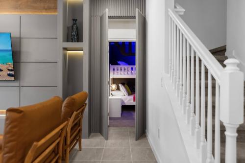 2024 Brand NEW 9Bdrs9Baths At Paradiso Grande in Orlando, USA