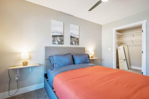 Cozy Condos with Kitchens & Pet-Friendly - image 5