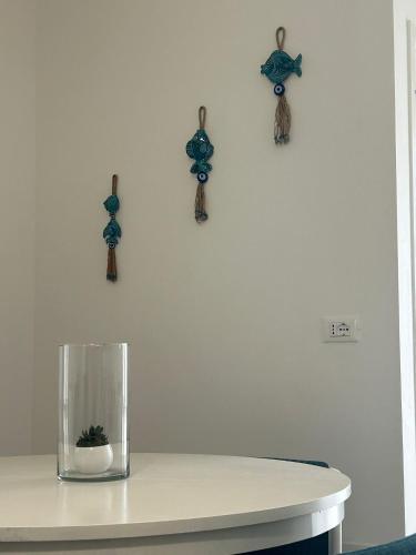 SEA&SUN House 4