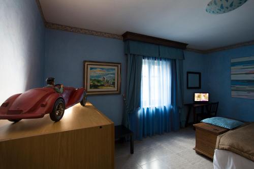 Vibo In Centro – Vibo Valentia