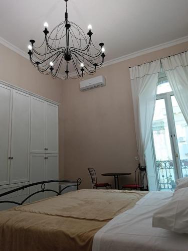 B&b Liberty House