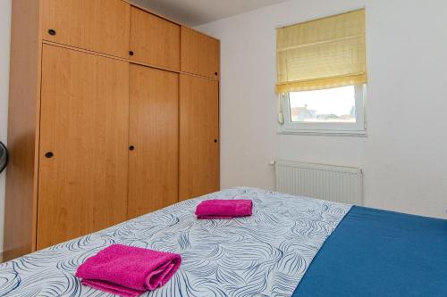 Apartments Markovic - image 2