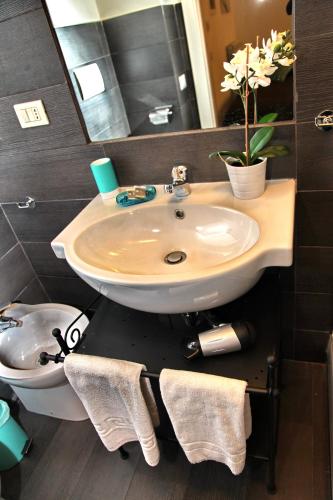 Roma Trastevere Relais Guest House - image 5