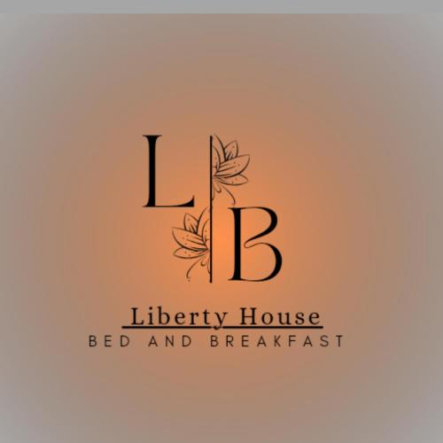 B&b Liberty House, Неаполь