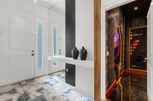 Brand NEW 9Bedrooms9Bathrooms At Paradiso Grande in Orlando, USA