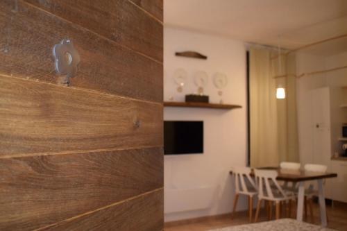 Casa e Giardino Relax in Crema