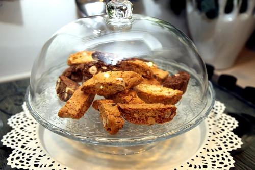 Roma Trastevere Relais Guest House - image 4