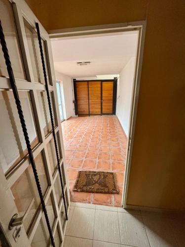 Casa LA FALDA in 拉法爾達