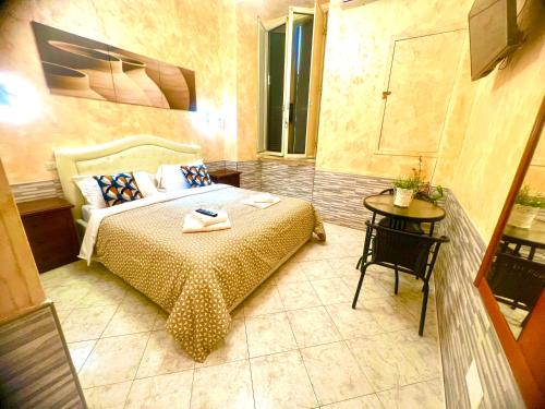 Relax On 2 - Guesthouse, Рим (фото 10)