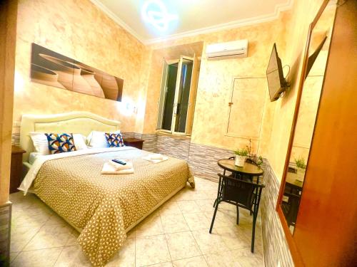 Relax On 2 - Guesthouse, Рим (фото 9)