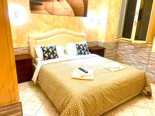 Relax On 2 - Guesthouse, Рим (фото 8)