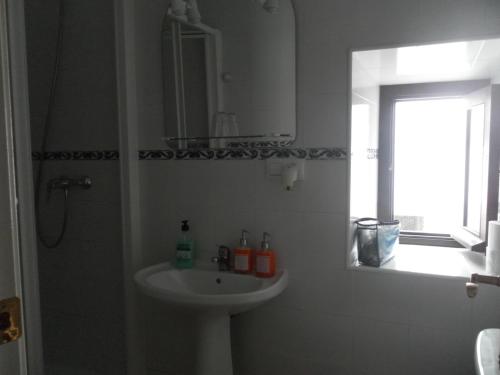 One-Bedroom Apartment (2 Adults) image 8