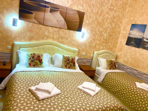 Relax On 2 - Guesthouse, Рим (фото 6)