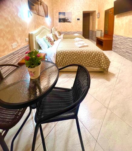 Relax On 2 - Guesthouse, Рим (фото 5)