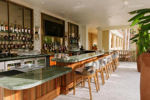 610782597 The Ritz-Carlton, Sarasota