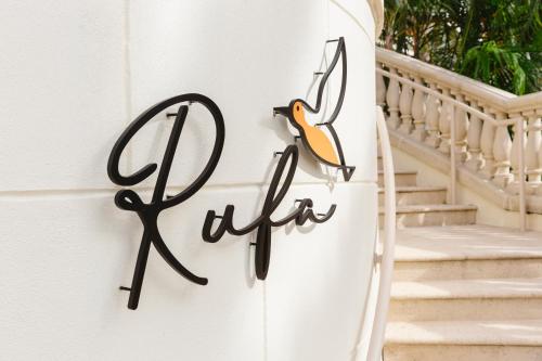The Ritz-Carlton, Sarasota