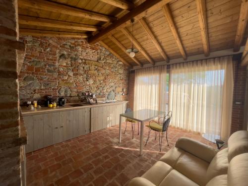  Tenuta Cascina Marenco in Gavi