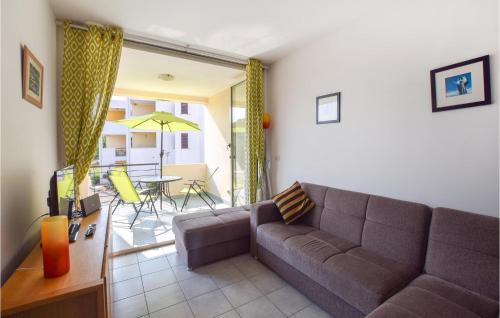 Amazing Apartment In Isca Marina in Badolato