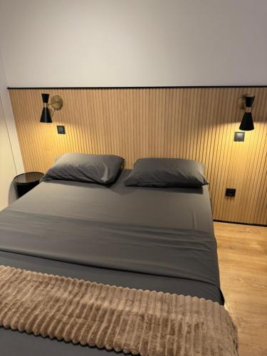 Plaza de el Rey, Madrid