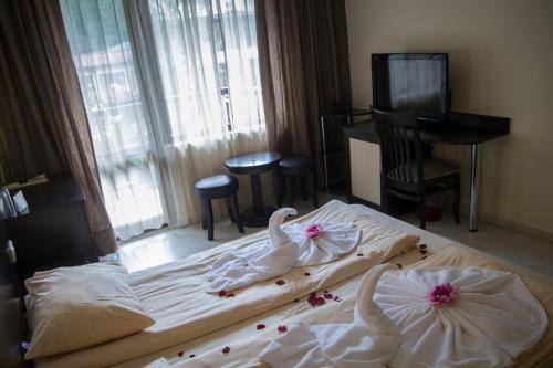 Hotel Delta - image 7