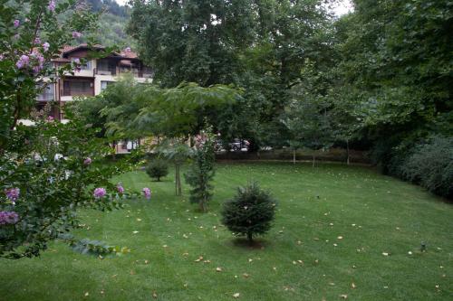 Hotel Delta - image 14
