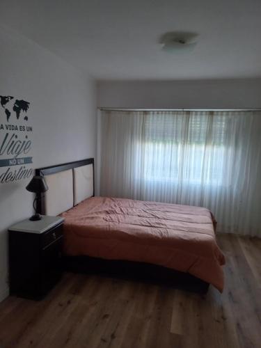 Jana house in 바리오 파르케 루로