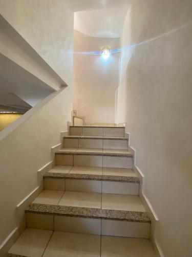 Duplex, Casablanca (fotografie 6)