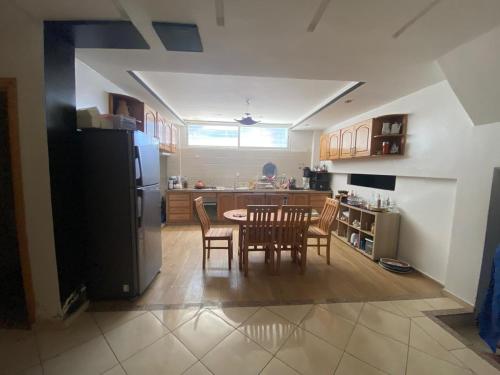 Duplex, Casablanca (fotografie 10)