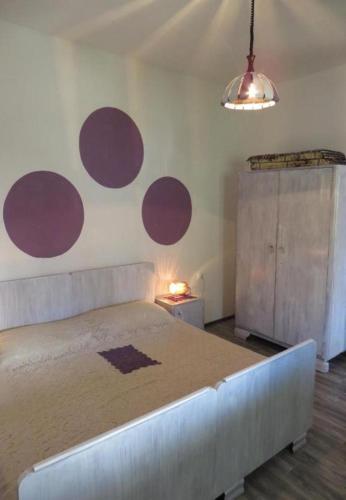 Apartments Nebo