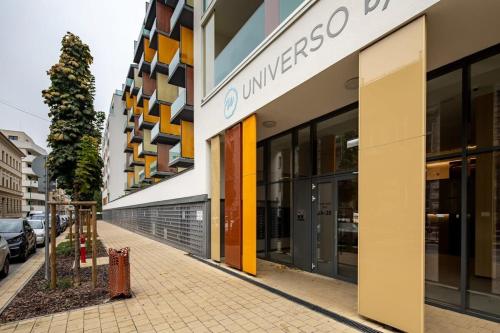 Terrace Garden - Free Parking - New and Cozy - image 12
