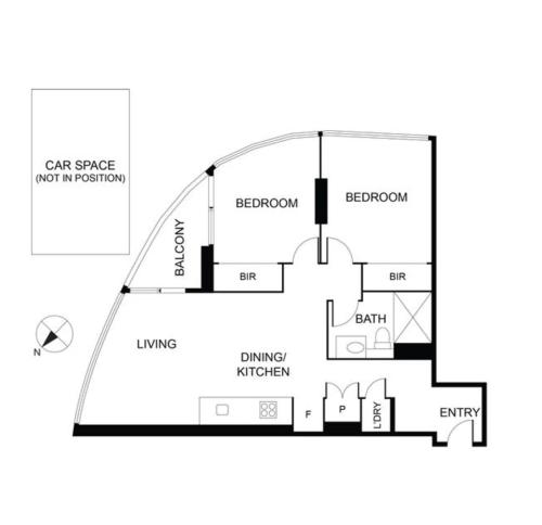 Apartment image 7