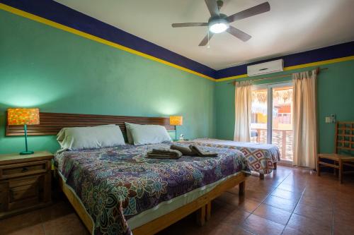 Casa Juarez B&B - image 5