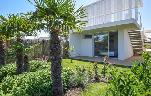 Villa Limone - image 9