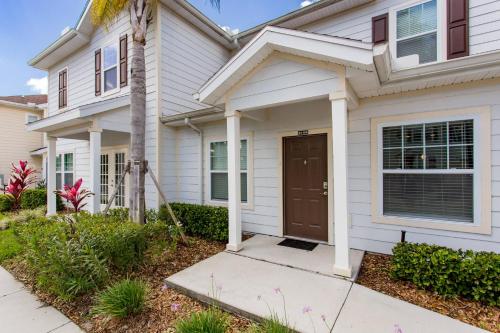 Amazing 3Bedrooms and 2Baths- 7 miles from Disney in Kissimmee, USA