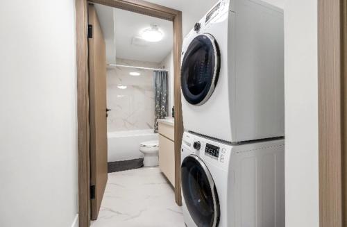 Private 2BD Basement Suite in Vancouver Westside in Vancouver, Canada